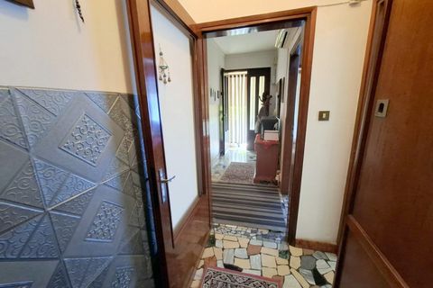 Villa i Padua, Padua, Padua - € 240.000 | Ref: ARC24VI - foto 22