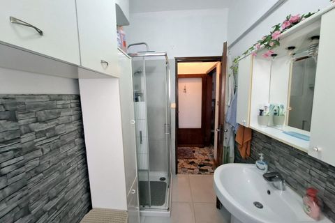 Villa i Padua, Padua, Padua - € 240.000 | Ref: ARC24VI - foto 23