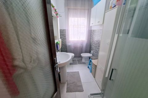 Villa i Padua, Padua, Padua - € 240.000 | Ref: ARC24VI - foto 24