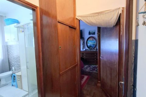 Villa i Padua, Padua, Padua - € 240.000 | Ref: ARC24VI - foto 25