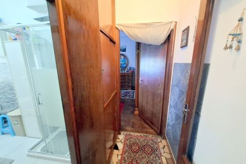Villa i Padua, Padua, Padua - € 240.000 | Ref: ARC24VI - foto 26