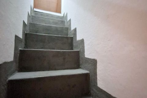 Villa i Padua, Padua, Padua - € 240.000 | Ref: ARC24VI - foto 28