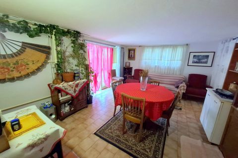 Villa i Padua, Padua, Padua - € 240.000 | Ref: ARC24VI - foto 29