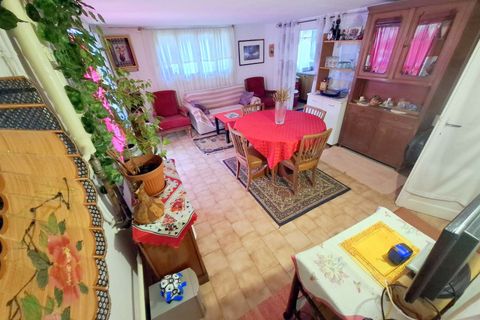 Villa i Padua, Padua, Padua - € 240.000 | Ref: ARC24VI - foto 30
