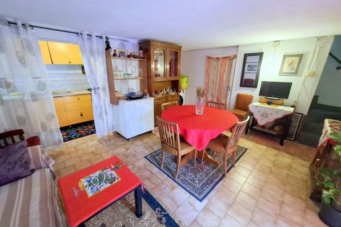 Villa i Padua, Padua, Padua - € 240.000 | Ref: ARC24VI - foto 31