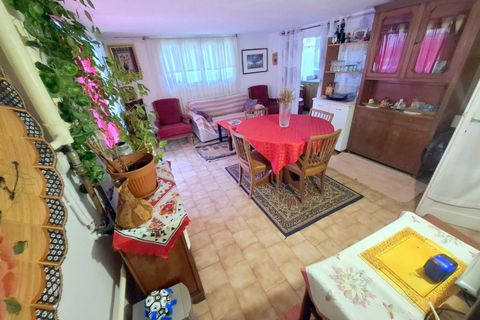 Villa i Padua, Padua, Padua - € 240.000 | Ref: ARC24VI - foto 32
