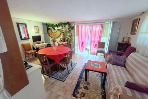 Villa i Padua, Padua, Padua - € 240.000 | Ref: ARC24VI - foto 33