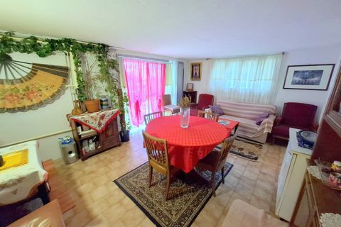 Villa i Padua, Padua, Padua - € 240.000 | Ref: ARC24VI - foto 34