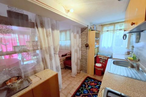 Villa i Padua, Padua, Padua - € 240.000 | Ref: ARC24VI - foto 35