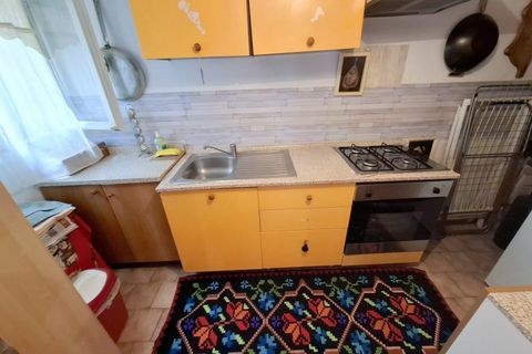 Villa i Padua, Padua, Padua - € 240.000 | Ref: ARC24VI - foto 36