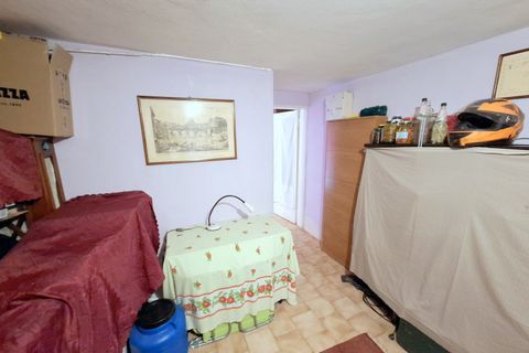 Villa i Padua, Padua, Padua - € 240.000 | Ref: ARC24VI - foto 37