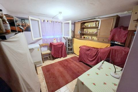 Villa i Padua, Padua, Padua - € 240.000 | Ref: ARC24VI - foto 38