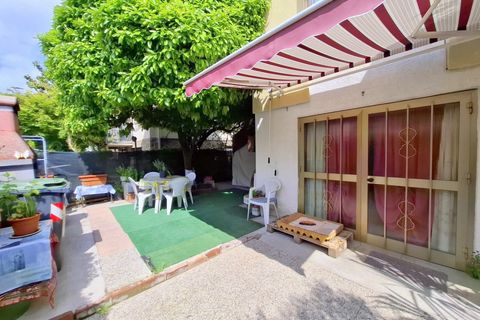 Villa i Padua, Padua, Padua - € 240.000 | Ref: ARC24VI - foto 39