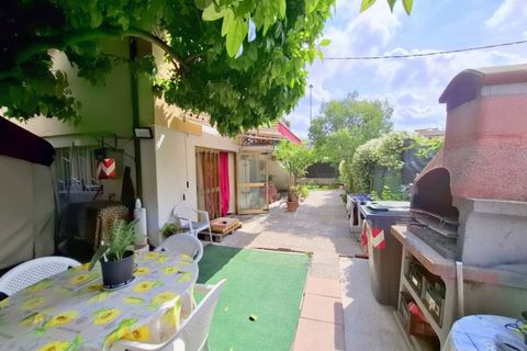 Villa i Padua, Padua, Padua - € 240.000 | Ref: ARC24VI - foto 40