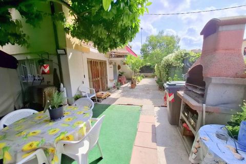 Villa i Padua, Padua, Padua - € 240.000 | Ref: ARC24VI - foto 41