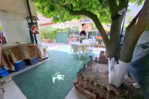 Villa i Padua, Padua, Padua - € 240.000 | Ref: ARC24VI - foto 42