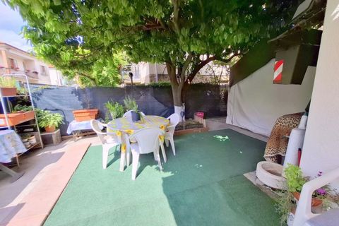 Villa i Padua, Padua, Padua - € 240.000 | Ref: ARC24VI - foto 43