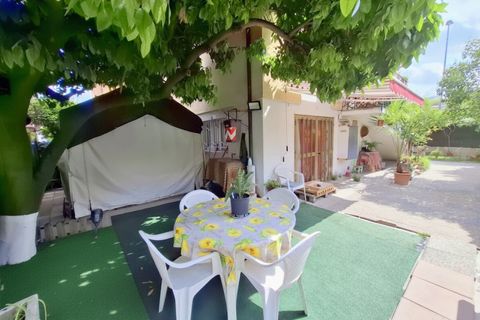 Villa i Padua, Padua, Padua - € 240.000 | Ref: ARC24VI - foto 44