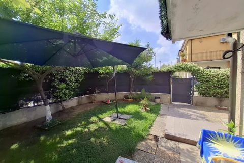 Villa i Padua, Padua, Padua - € 240.000 | Ref: ARC24VI - foto 45