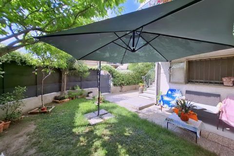 Villa i Padua, Padua, Padua - € 240.000 | Ref: ARC24VI - foto 46