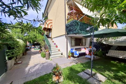 Villa i Padua, Padua, Padua - € 240.000 | Ref: ARC24VI - foto 47