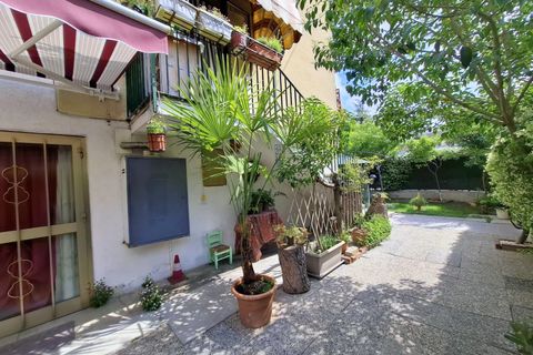 Villa i Padua, Padua, Padua - € 240.000 | Ref: ARC24VI - foto 48