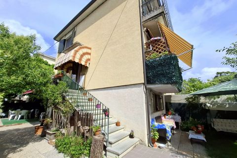 Villa i Padua, Padua, Padua - € 240.000 | Ref: ARC24VI - foto 49