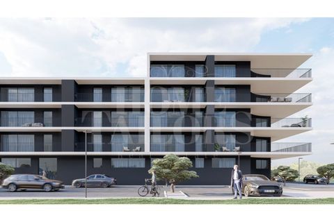 Lejlighed i Entroncamento, Santarem, Entroncamento - € 250.000 | Ref: HT_50259_3A - foto 2