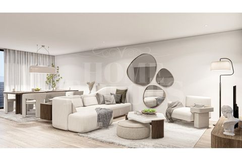 Lejlighed i Valongo, Porto, Valongo - € 325.000 | Ref: HT_50255_3_1C - foto 2