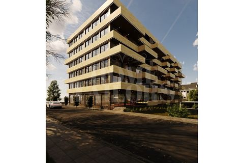 Lejlighed i Valongo, Porto, Valongo - € 325.000 | Ref: HT_50255_3_1C - foto 11