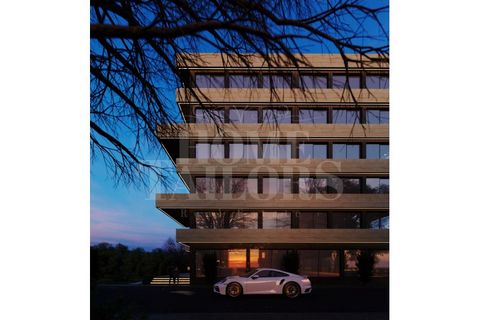 Lejlighed i Valongo, Porto, Valongo - € 325.000 | Ref: HT_50255_3_1C - foto 12