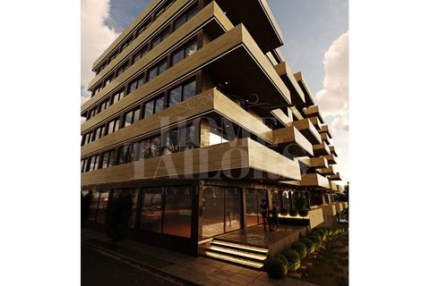 Lejlighed i Valongo, Porto, Valongo - € 325.000 | Ref: HT_50255_3_1C - foto 13