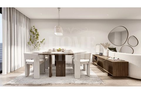 Lejlighed i Valongo, Porto, Valongo - € 310.000 | Ref: HT_50255_2 - foto 2