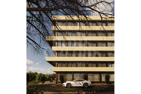 Lejlighed i Valongo, Porto, Valongo - € 310.000 | Ref: HT_50255_2 - foto 8