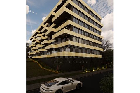 Lejlighed i Valongo, Porto, Valongo - € 310.000 | Ref: HT_50255_2 - foto 10