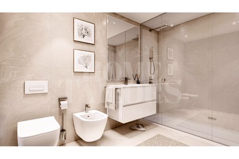 Lejlighed i Valongo, Porto, Valongo - € 475.000 | Ref: HT_50255_4 - foto 4