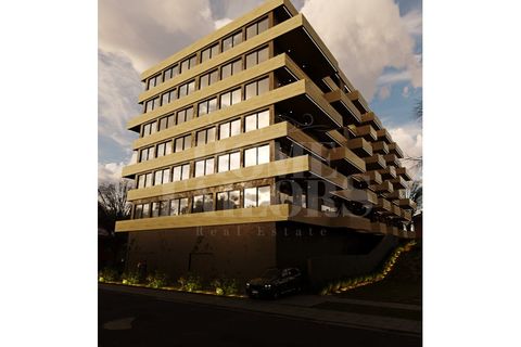 Lejlighed i Valongo, Porto, Valongo - € 475.000 | Ref: HT_50255_4 - foto 7