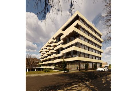 Lejlighed i Valongo, Porto, Valongo - € 475.000 | Ref: HT_50255_4 - foto 9