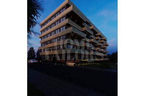 Lejlighed i Valongo, Porto, Valongo - € 475.000 | Ref: HT_50255_4 - foto 14