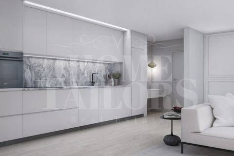 Lejlighed i Pedroucos, Porto, Pedroucos - € 529.000 | Ref: HT_50252_3 - foto 2
