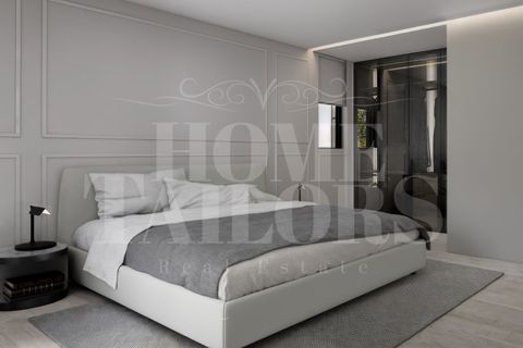 Lejlighed i Pedroucos, Porto, Pedroucos - € 529.000 | Ref: HT_50252_3 - foto 4