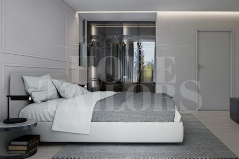 Lejlighed i Pedroucos, Porto, Pedroucos - € 529.000 | Ref: HT_50252_3 - foto 5