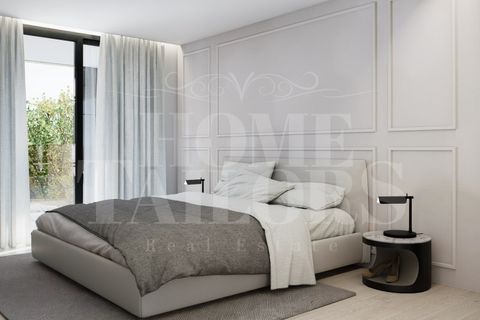 Lejlighed i Pedroucos, Porto, Pedroucos - € 529.000 | Ref: HT_50252_3 - foto 6