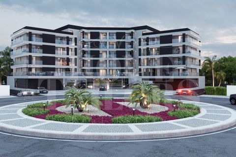 Lejlighed i Pedroucos, Porto, Pedroucos - € 529.000 | Ref: HT_50252_3 - foto 7