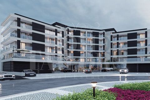 Lejlighed i Pedroucos, Porto, Pedroucos - € 529.000 | Ref: HT_50252_3 - foto 8
