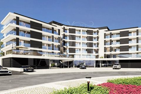 Lejlighed i Pedroucos, Porto, Pedroucos - € 529.000 | Ref: HT_50252_3 - foto 9