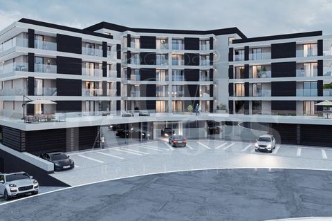 Lejlighed i Pedroucos, Porto, Pedroucos - € 529.000 | Ref: HT_50252_3 - foto 10
