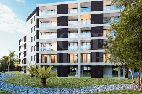 Lejlighed i Pedroucos, Porto, Pedroucos - € 529.000 | Ref: HT_50252_3 - foto 12