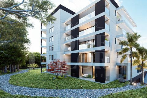 Lejlighed i Pedroucos, Porto, Pedroucos - € 529.000 | Ref: HT_50252_3 - foto 13