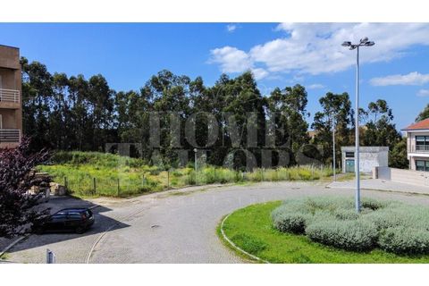 Lejlighed i Pedroucos, Porto, Pedroucos - € 529.000 | Ref: HT_50252_3 - foto 14